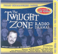 The_twilight_zone_radio_dramas